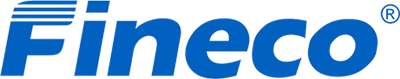 Fineco  Teknolosi  Co.,  Ltd.
